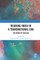 Reading India in a Transnational Era