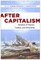 After Capitalism