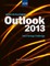Asian Development Outlook 2013