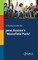 A Study Guide for Jane Austen's Mansfield Park