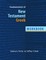 Fundamentals of New Testament Greek