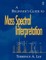 Beginners Guide to Mass Spectral Interp