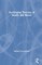 Sociological Theories of Health and Illness