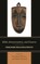 Bible, Interpretation, and Context