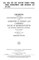 H.R. 4526, the 21st Century Energy Workforce Development Jobs Initiative Act of 2014