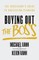 Buying Out the Boss