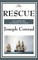 The Rescue