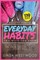 Healthy Habits Vol 3