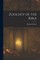 Zoology of the Bible