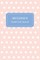 Melissa's Pocket Posh Journal, Polka Dot