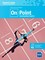On Point Intermediate English (B1+)