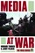 Media at War