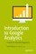Introduction to Google Analytics