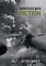 Truth Flies with Fiction