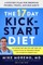 The 17 Day Kickstart Diet