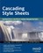 Cascading Style Sheets