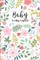BABY Feeding Logbook