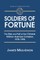 Soldiers of Fortune: The Rise and Fall of the Chinese Military-Business Complex, 1978-1998