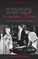 Re-envisaging the First Age of Cinematic Horror, 1896-1934