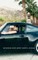 Sir Michael Porsche Portrait Writing Journal