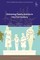 Delivering Family Justice in the 21st Century
