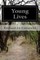 Young Lives
