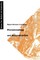 Phenomenology and Deconstruction, Volume Two