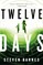 Twelve Days