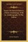Essays on Natural History, Chiefly Ornithology, with an Autobiography of the Author