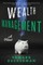 Wealth Management