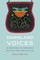 Dawnland Voices