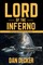 Lord of the Inferno