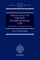 Insolvency in Private International Law
