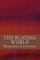 The Blazing World