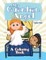 My Guardian Angel (A Coloring Book)