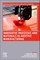 Innovative Processes and Materials in Additive Manufacturing