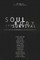 Soul, Body, and Survival