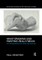 What Drawing and Painting Really Mean
