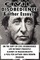 Civil Disobedience and Other Essays