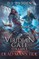 Viridian Gate Online