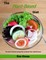 The Plant-Based Diet