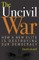 The Uncivil War