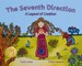 The Seventh Direction