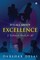 It's all about Excellence