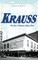 Krauss