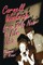 Cornell Woolrich from Pulp Noir to Film Noir