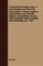 Cyclopedia of Engineering: A General Reference Work on Steam Boilers, Pumps, Engines, and Turbines, Gas and Oil Engines, Automobiles, Marine and Locomotive Work, Heating and Ventilating, Etc. - Vol I