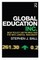 Global Education Inc.