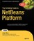 The Definitive Guide to Netbeans Platform