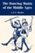 The Dancing Mania of the Middle Ages